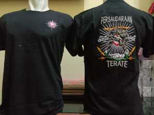 KAOS PSHT BORDIR-KAOS PSHT TERBARU BORDIR-KAOS PSHT KEREN-KAOS TERATE-KAOS TERATE PSHT-KAOS PSHT-KAOS PSHT BORDIR-KAOS PSHT TERBARU-KAOS PSHT DISTRO-KAOS PSHT MURAH-KAOS TERATE-KAOS SH  SRIKANDI-KAOS PSHT-KAOS PSHT BORDIR-KAOS PSHT TERBARU-KAOS PSHT COD