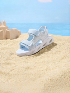 361° | New 2026 Kids Sandals / Aqua Shoes for Girls