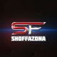 shoffazona009