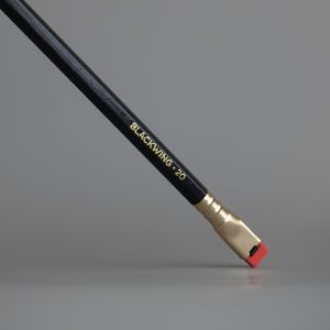 Volume 20 Blackwing Pencil Wood Pencil In Stock