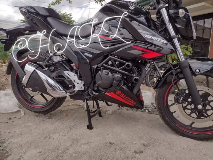 SUZUKI/GIXXER/NEWversion%202020-2023%20Model%20%20TRELLIS%20&%20BELLYPAN%20-%20Image%206