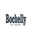 Bochelly