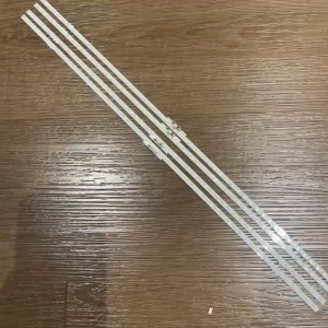 Backlight TV SAMSUNG 85 Inch QA85LS03 UA85AU8000K UA85BU8000K UA85CU8000K BN96-52592A REV00