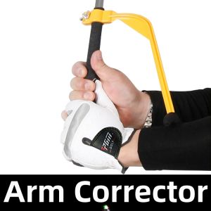 PGM GOLF | Wrist Fixation Swing Correction Trainer