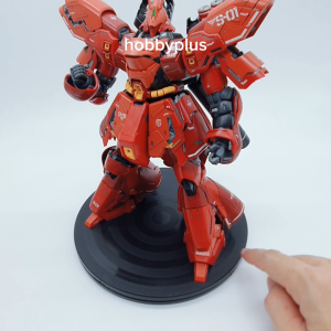 ถาดหมุนอเนกประสงค์ 20cm.รับน้ำหนัก20kg. ฐานหมุน จานหมุน