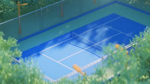 Original Xiaomi Mi Band 6 Smartband IP67 Waterproof Heart Rate Monitor Sedentary Reminder Bluetooth Watch Blood Oxygen Smart Band Fitness Tracker Heart Rate Smartwatch Jam Tangan Sukan