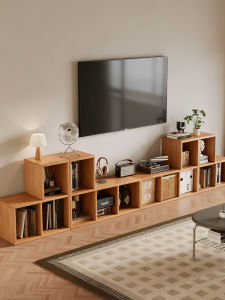 OYIla | Storage and TV Cabinet Living Room Sideboard