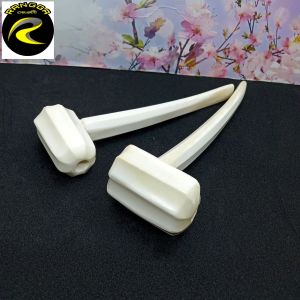 pipa once tulang igaduy motif cangklong premium L52