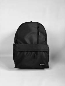 Kahartoz Tas Ransel Dewasa Uniseks Bahan Cordura Kapasitas Besar Bisa Untuk Sekolah Kuliah Kerja Traveling Muat Laptop 156 Inch Backpack Cordura Kahartoz Bpkhz08