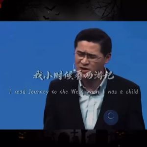 正版书籍✅《圆圈正义》精装硬壳⭐ 罗翔老师 经典之作 法律的悖论 法治的细节 圆圈正义