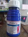 FUNGISIDA AMISTARTOP 325 250ml. 