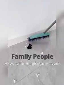 Chặn Cửa Từ Tính Ngăn Chặn Cửa Đóng Đập Bảo Vệ Tường Tương Thích Với Mọi Chất Liệu Cửa Phụ Kiện Phần Cứng Cửa Bền Bỉ