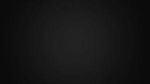 BATERAI TOSHIBA PORTEGE T210 T210D T230 T230D T215 T215D T235 T235D NETBOOK PA3821U PA3820U-1BRS BATTERY