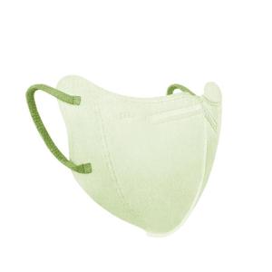 Beneunder | UV Protective Disposable Mask