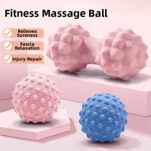 XINBAI | Muscle Relaxation Massage Ball