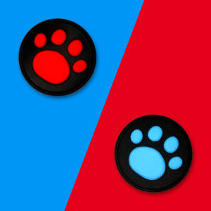 OneXPlayer2pro Joystick Cap Cover Mini Steamdeck Accessories Rog Handheld Gaming Console Fashion Official Standard Package