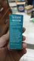 SYSTANE EYE DROP 5 ML. 