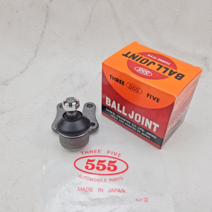 BAL JOIN BAWAH KIJANG 7K 5K 555 1PCS