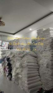 Khăn tắm Cotton khách sạn Xuất nhật cỡ lớn  60x120 khăn 100% Cotton  thấm hút tốt.