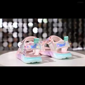 {Importshoes88} Sepatu sandal gunung anak perempuan import premium