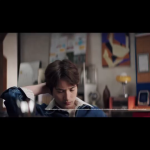 HUAWEI MatePad Pro 12.2 (2025) แท็บเล็ต | PC-level WPS Office 2.0