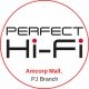 Av Integration BY PERFECT HIFI AMCORP MALL PJ