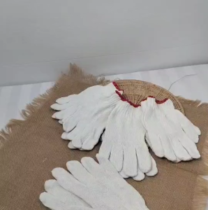 ไม้จิ้มอาหาร ไม้จิ้มขนม แพ็ค 12 ชิ้น  ส้อมจิ้มผลไม้ ไม้ไผ่ใช้แล้วทิ้ง ไม้จิ้มค็อกเทล ไม้เสียบไม้ไผ่