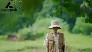 2800W Power Mini Cassette Stove: A Comprehensive Guide