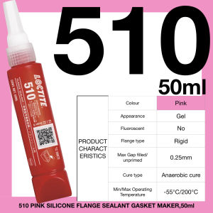 Colourless Loctite 406 instant adhesive super glue 20ml diy kasut high grade welding jewellery shoe bolt nut screw 495 401 art craft wood ceramic glue acrylic plastic metal stainless steel 99% material helmet