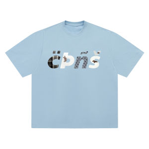 CHANT2nd | UV Protective Cool Feel Slimming Womens Short Sleeve T-Shirt