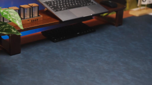 New Handheld Ring Fill Light Portable Mobile Phone Live Broadcast Special Rechargeable Photography Light Desktop Selfie Light