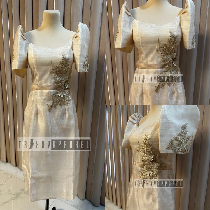 AI-Powered Innovations: Revolutionizing Wedding Dress Design for 2024 |  Wedding dress 101