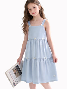 Disney | Summer Childrens Dress Camisole