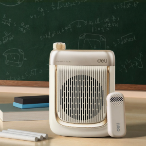 deli | Wireless Ear Microphone Amplifier