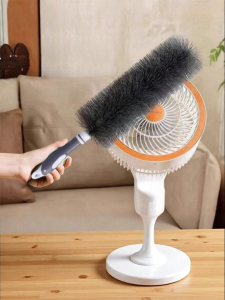 YIHAO | Multi-purpose No-dismantling Dust Removal Clean Brush
