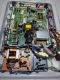 JOWIN SPAREPART AC