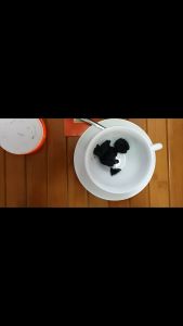 ยาจีนเล่าแอยกิกกินแก้ขับลมกระปุกละ500กรัมราคา