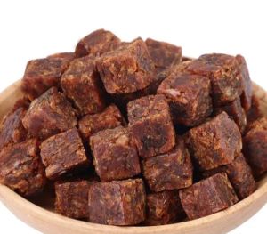 Filet Cod individually packed drama snacks 250g 500g 1000g 鳕鱼粒