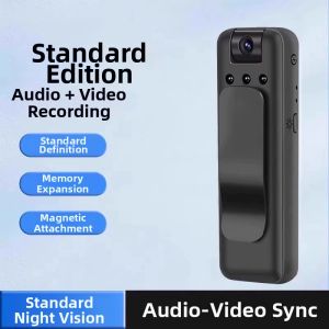 NEITOOH | Recording Remote Monitoring Camera
