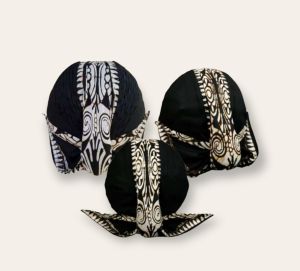 blangkon jawa pria dewasa -blangkon jawa pria dewasa jogja -blangkon motif papua super