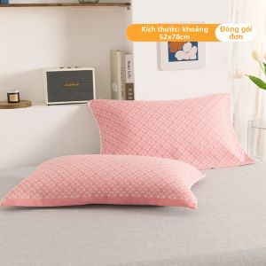 KAMONI | Khăn Quàng Chống Dầu Chống Trượt Chống Kính