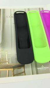 Vỏ Bảo Vệ Bền Bỉ Chống Trượt Bằng Silicon Cho Điều Khiển Từ Xa LG Được Nâng Cấp Sành Điệu Để Thay Thế AN-MR21GC MR21N/21GA