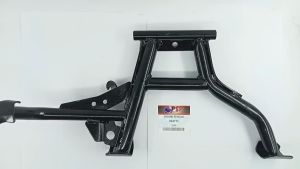 Jagang Tengah BEAT FI \"A\" (PSP) - Main Stand Standart Standar Setandar Jagrak 2 Dua HONDA SCOOPY FI