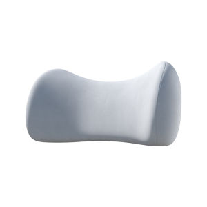 YOUMO | Breathable Pressure-Relieving Neck Support Car Headrest