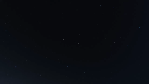 Garmin  Watch GT4 Pro 2025 New Smart Watch Waterproof Sports Fitness Modes Blood Sugar Heart Rate Monitor Applicable To Android IOS System Bluetooth Touch Screen Sport Watch for Men Women