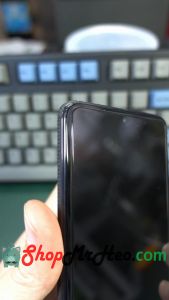 Dán Kính Cường Lực Xiaomi Redmi K60 Ultra / K60 Pro / K60 / Redmi K60E - Poco F5 Pro - Xiaomi 13T Pro