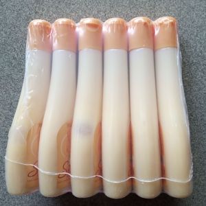 12 Botol Hand Body Lation Sidia Wangi dan Harum