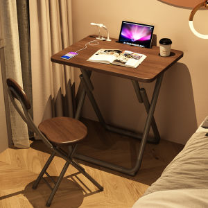 HUIXIONGKANLAN | Folding Table for Multiple Uses