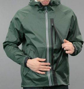 jaket outdor new pareasi