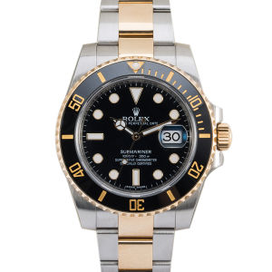 Protection Film for Watches